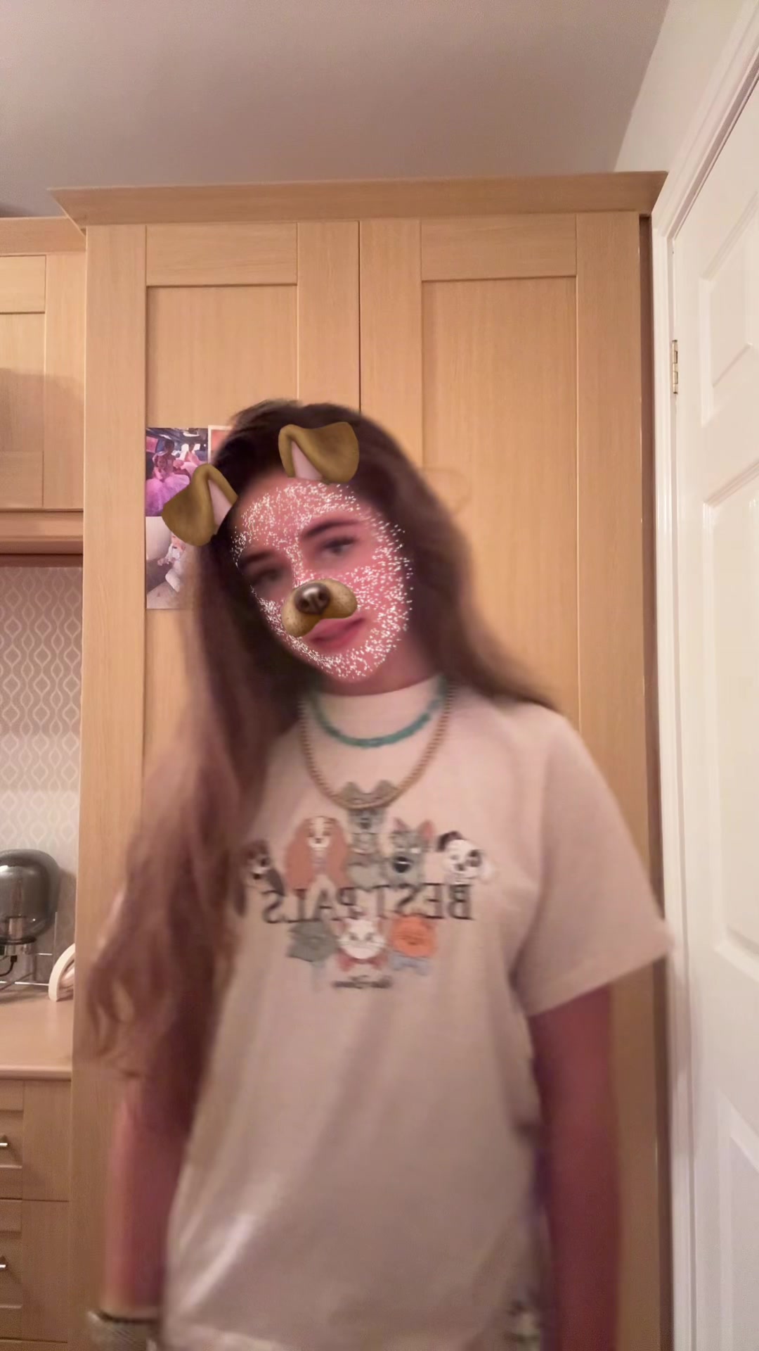 @Seeyalater_25xx