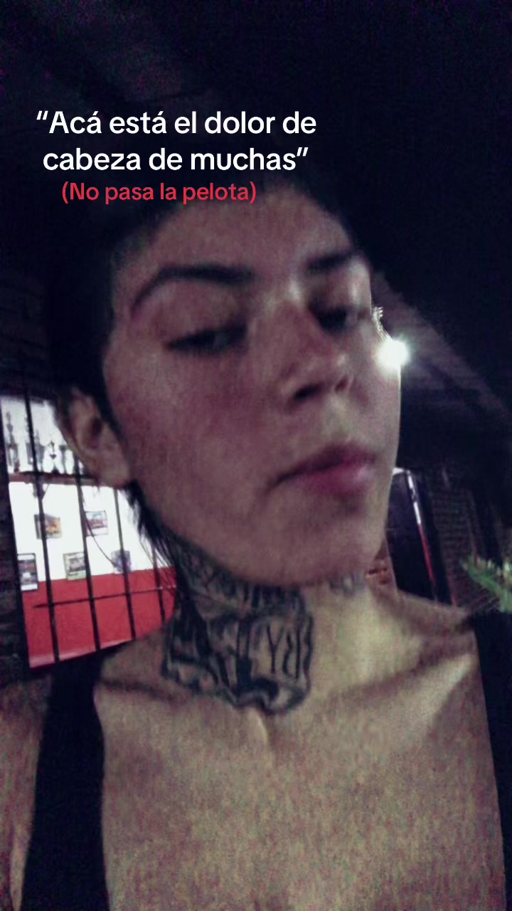 @𝒞𝒽𝓊𝓁𝒶𝒶🗽