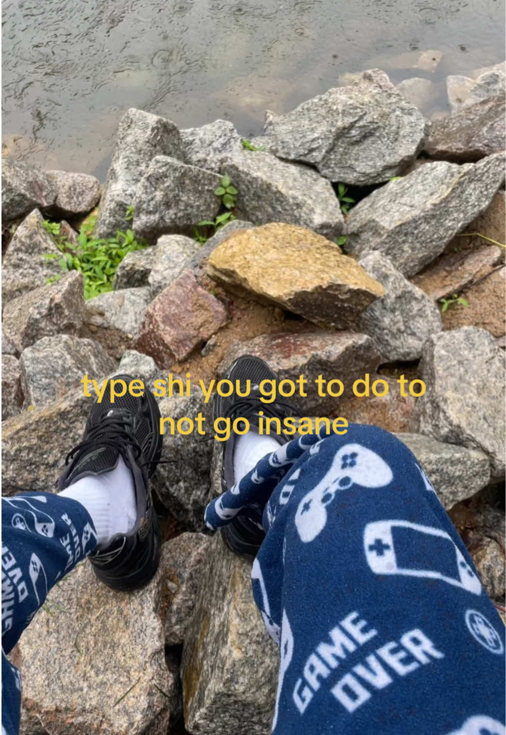 @z