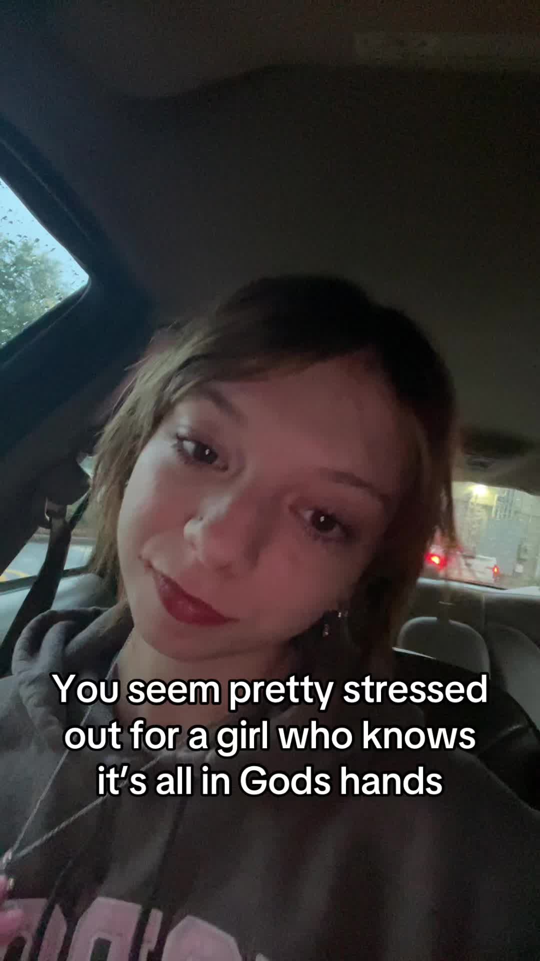 @juliannaj_jones
