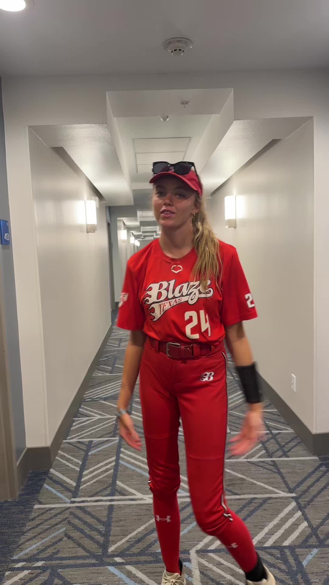 @Haley Hodgson 🕶️🤙