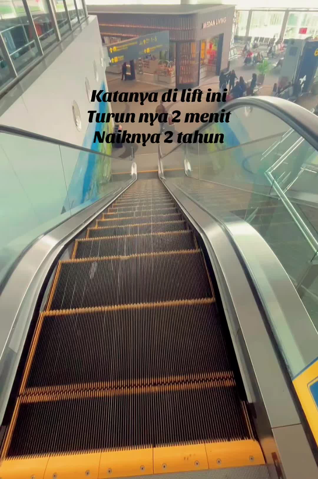 @dwi_Sitepu