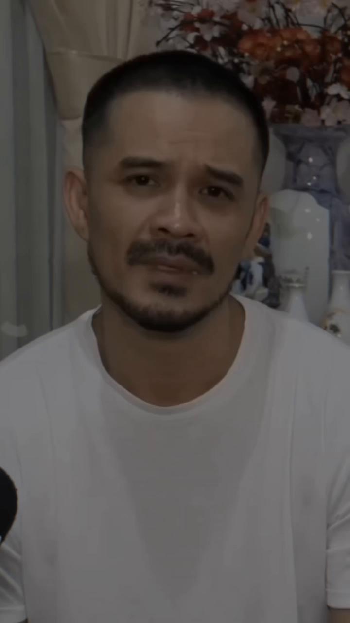 @Wit