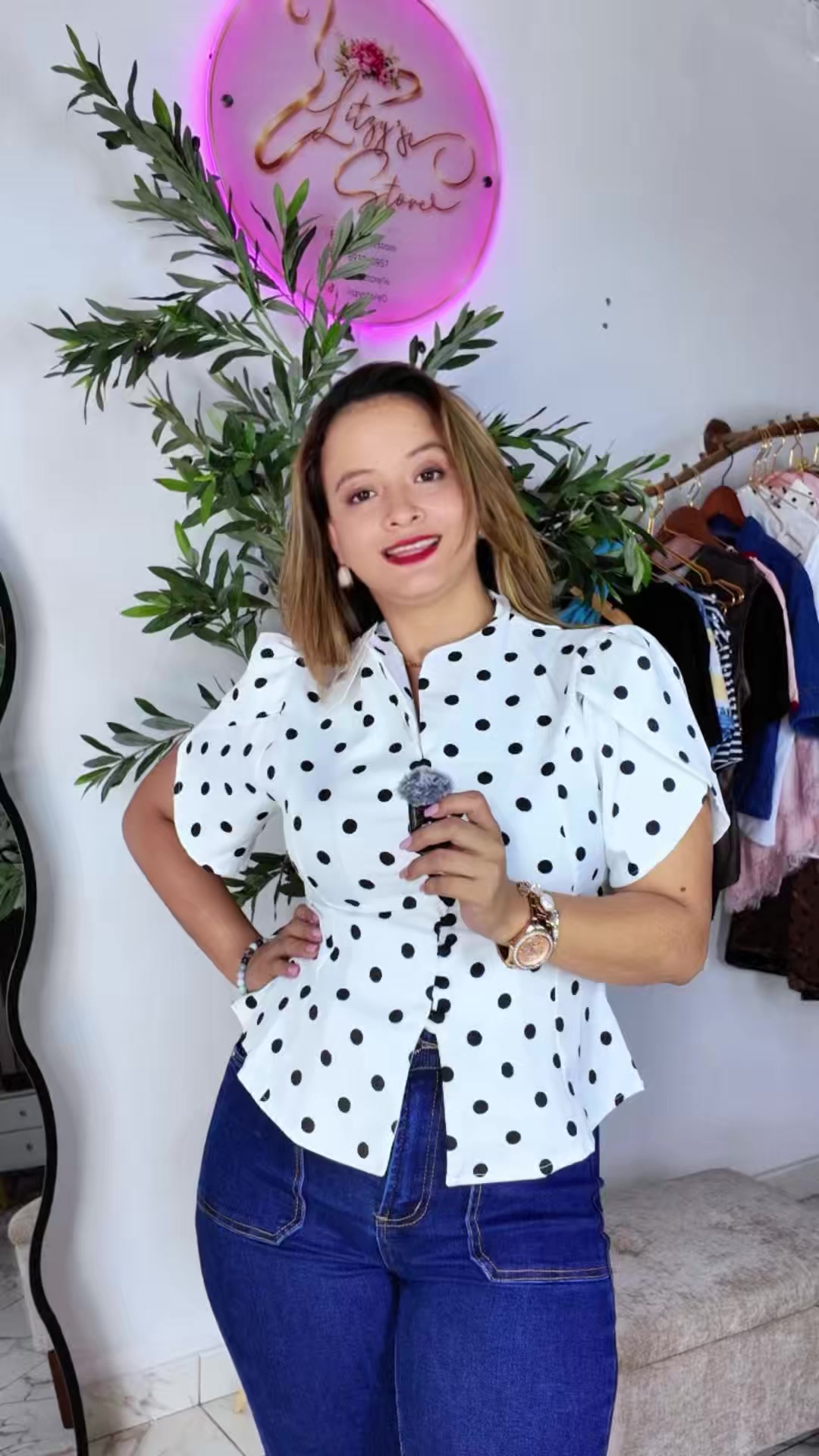@litzystore0