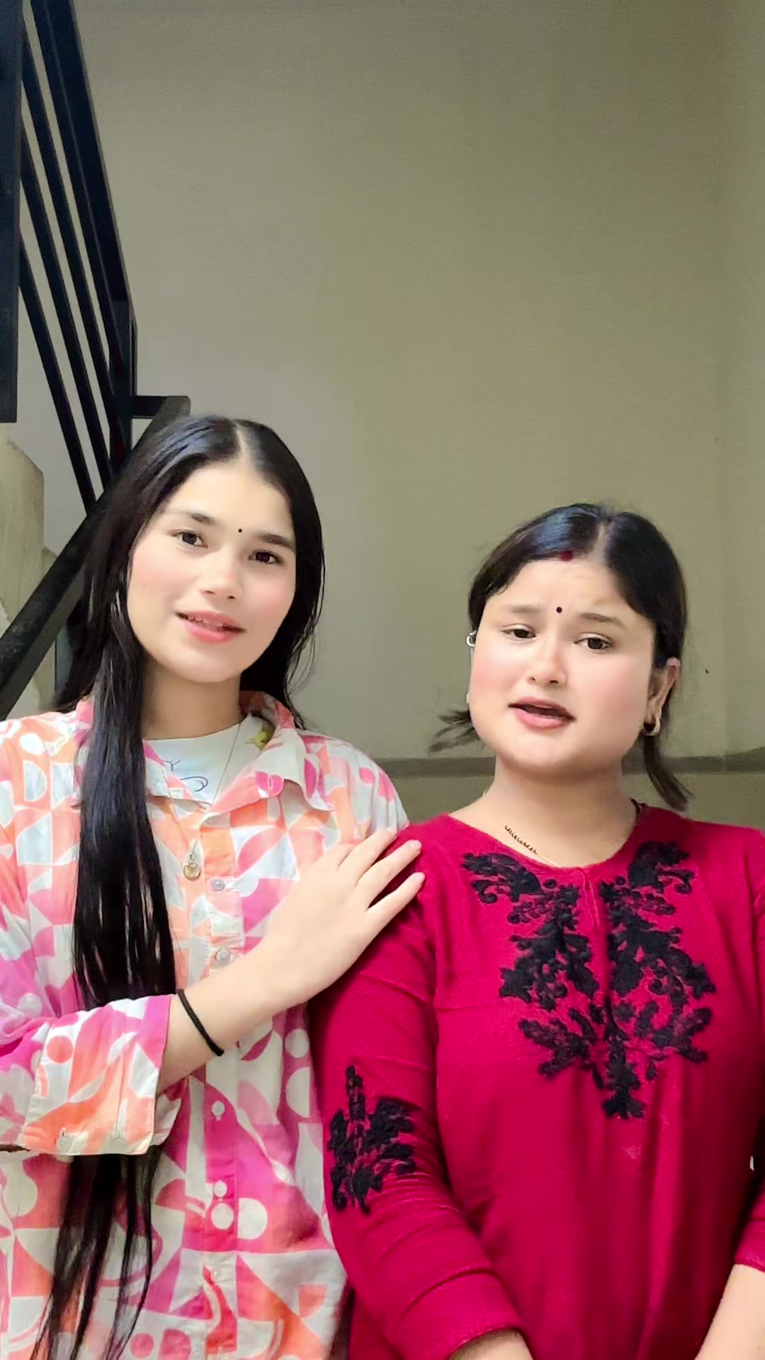 @&Atilde;&atilde;sh&icirc;k&aring;🦋🫶