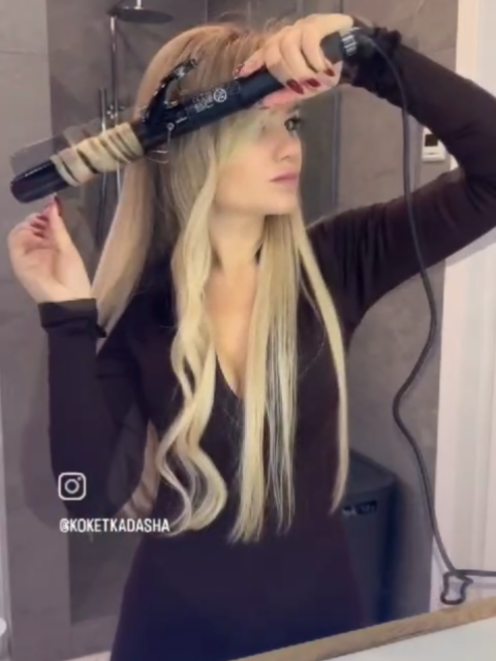 @_pink.az_