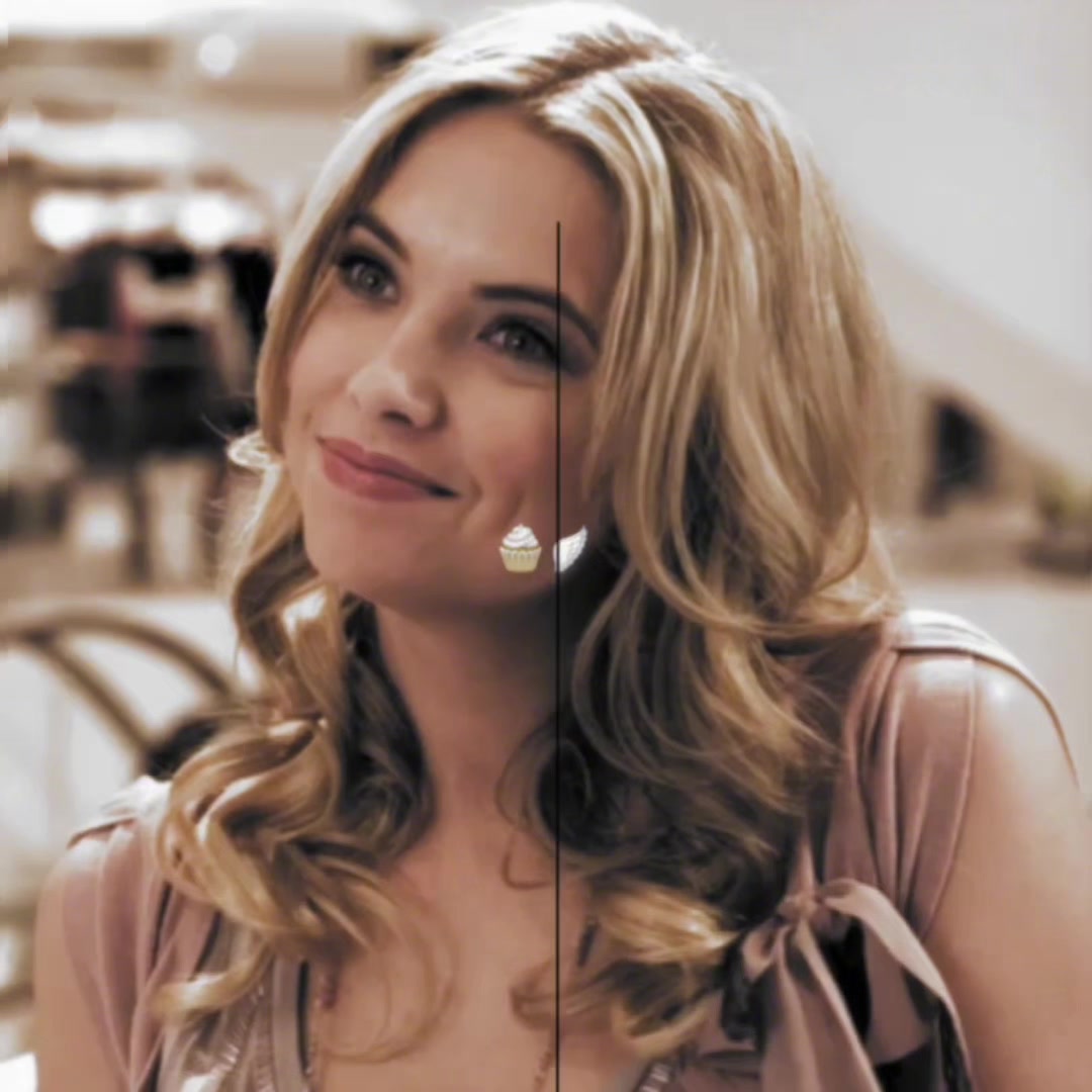@lottie cullen . ꕤ ｡  ˚⋆ 🪽