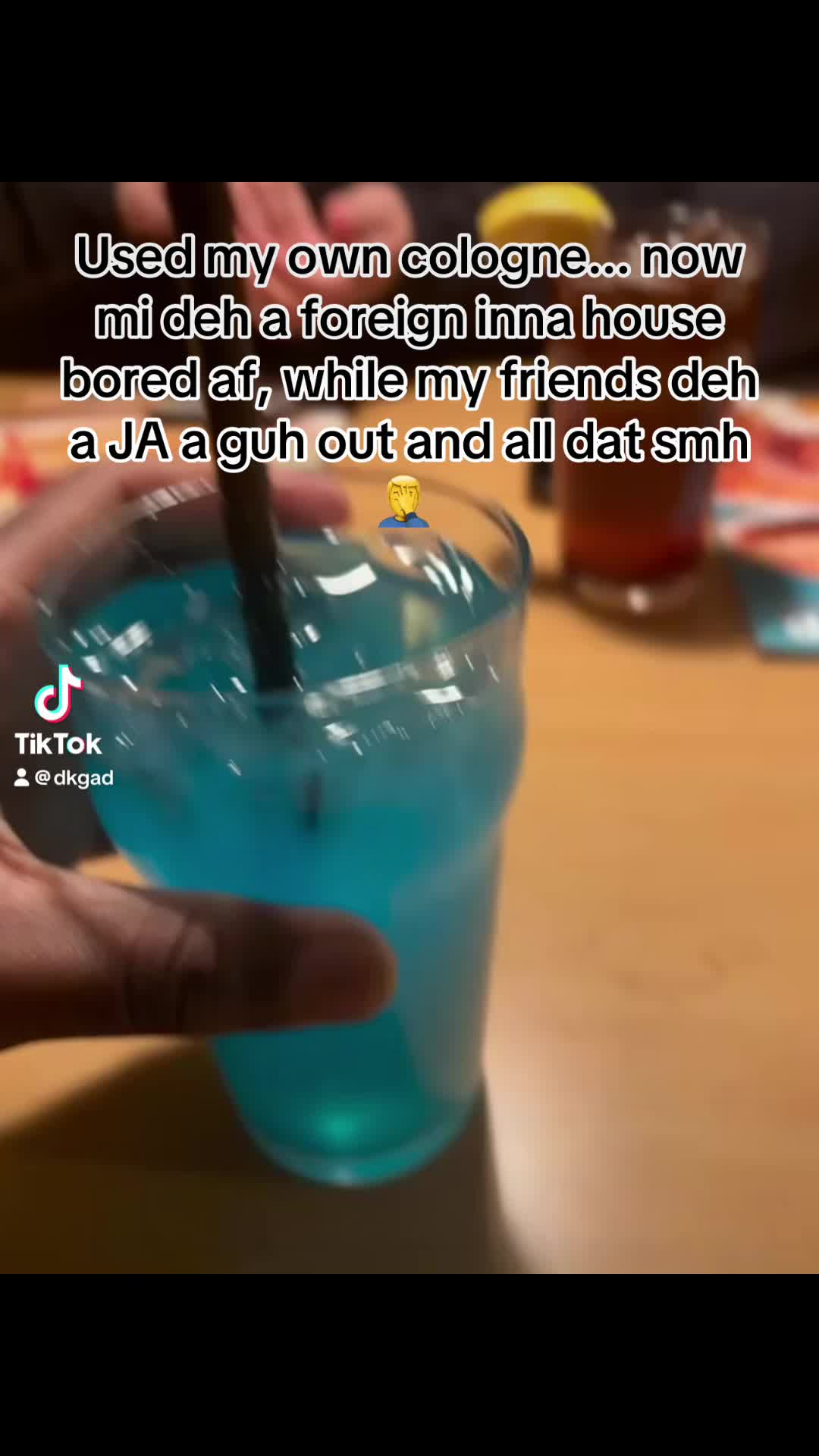 @DKGAD