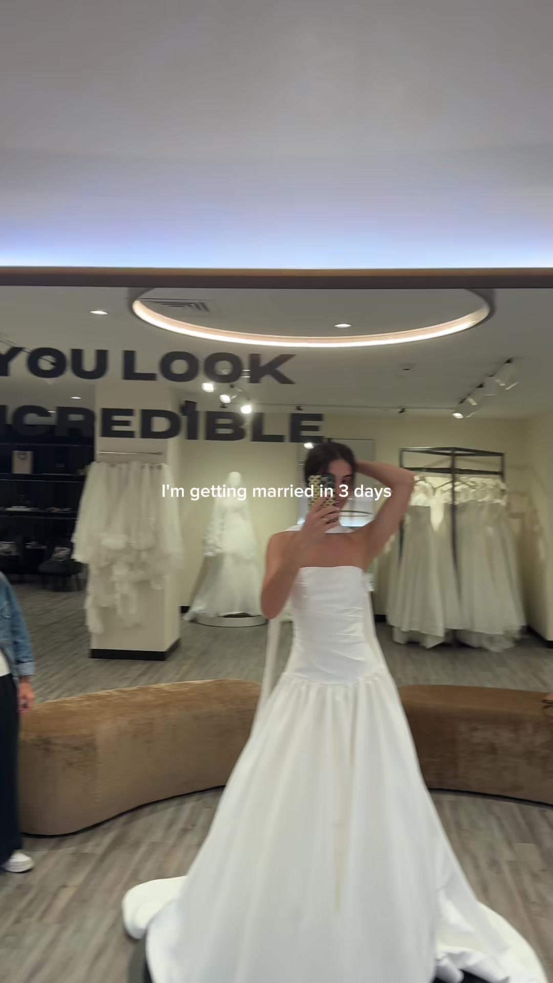 @Hannah Hart 🤍