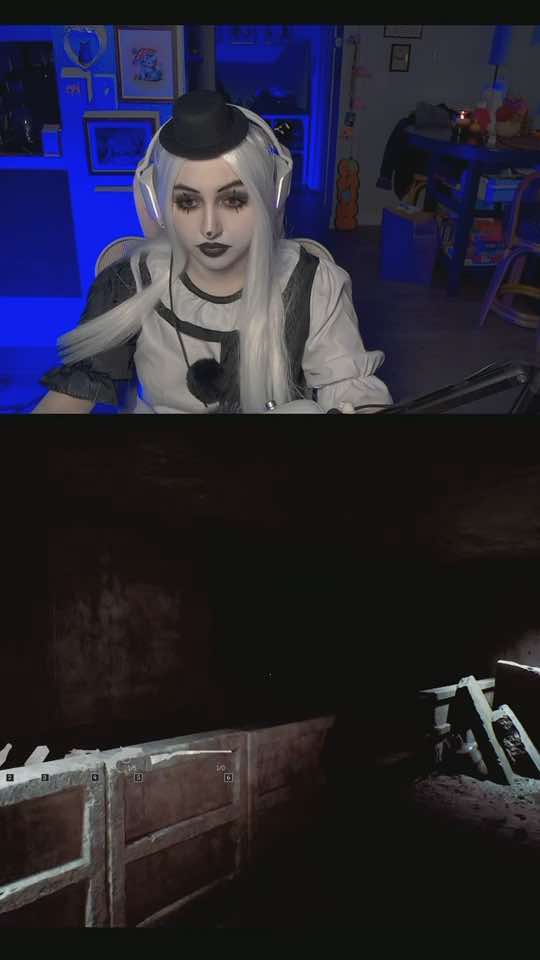 @jojoebee