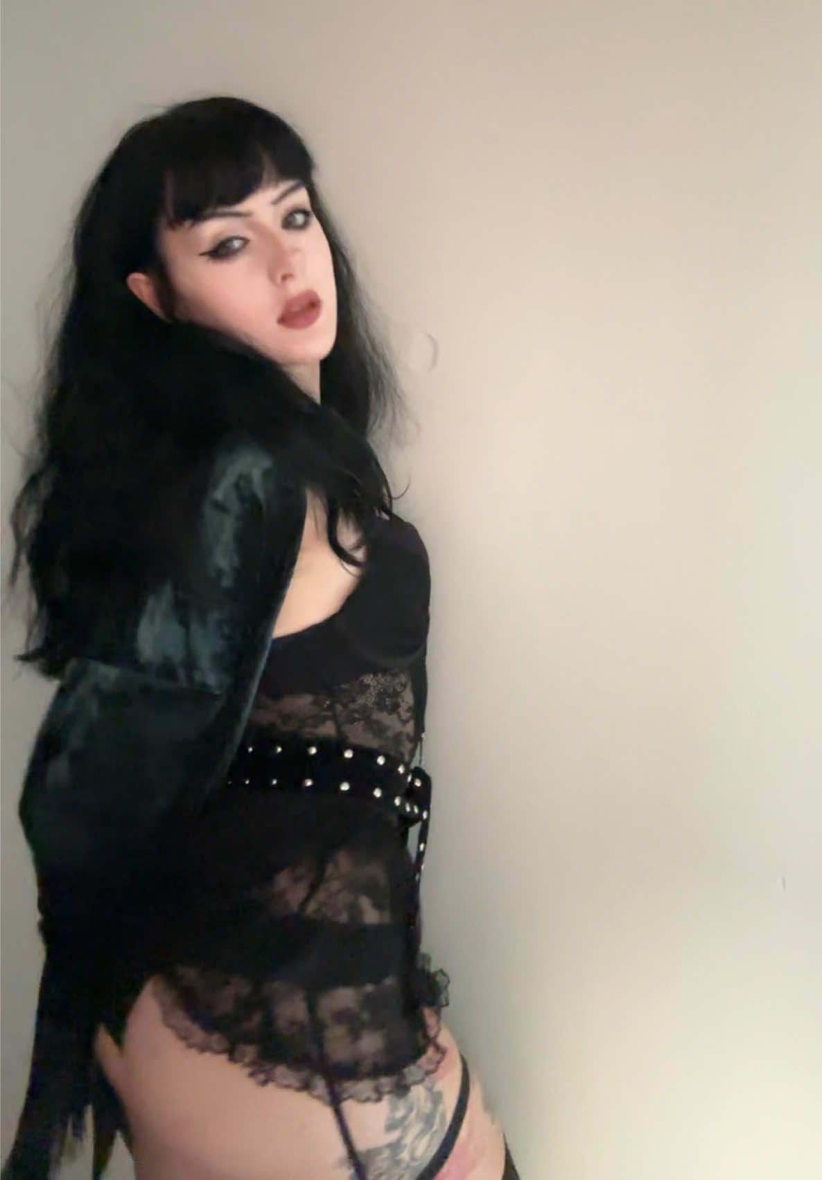 @Hallie._.alchemy