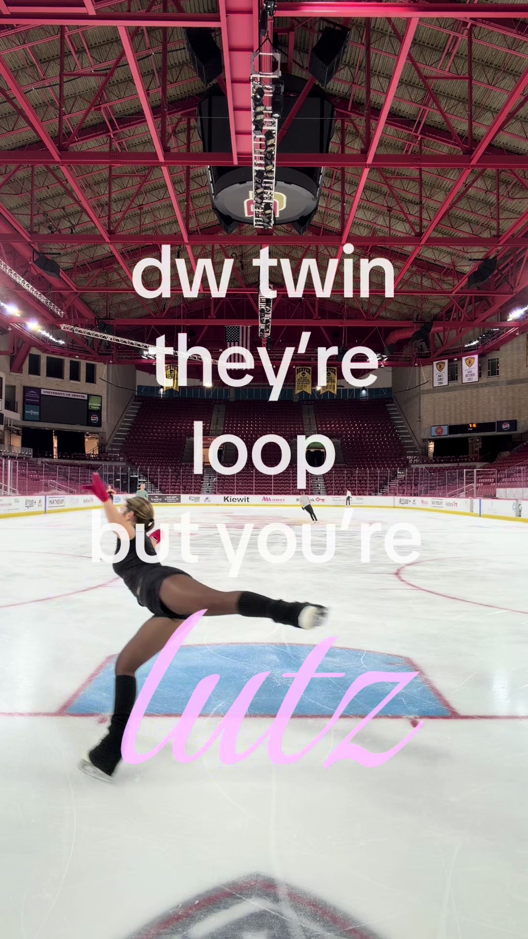 @embrownskates