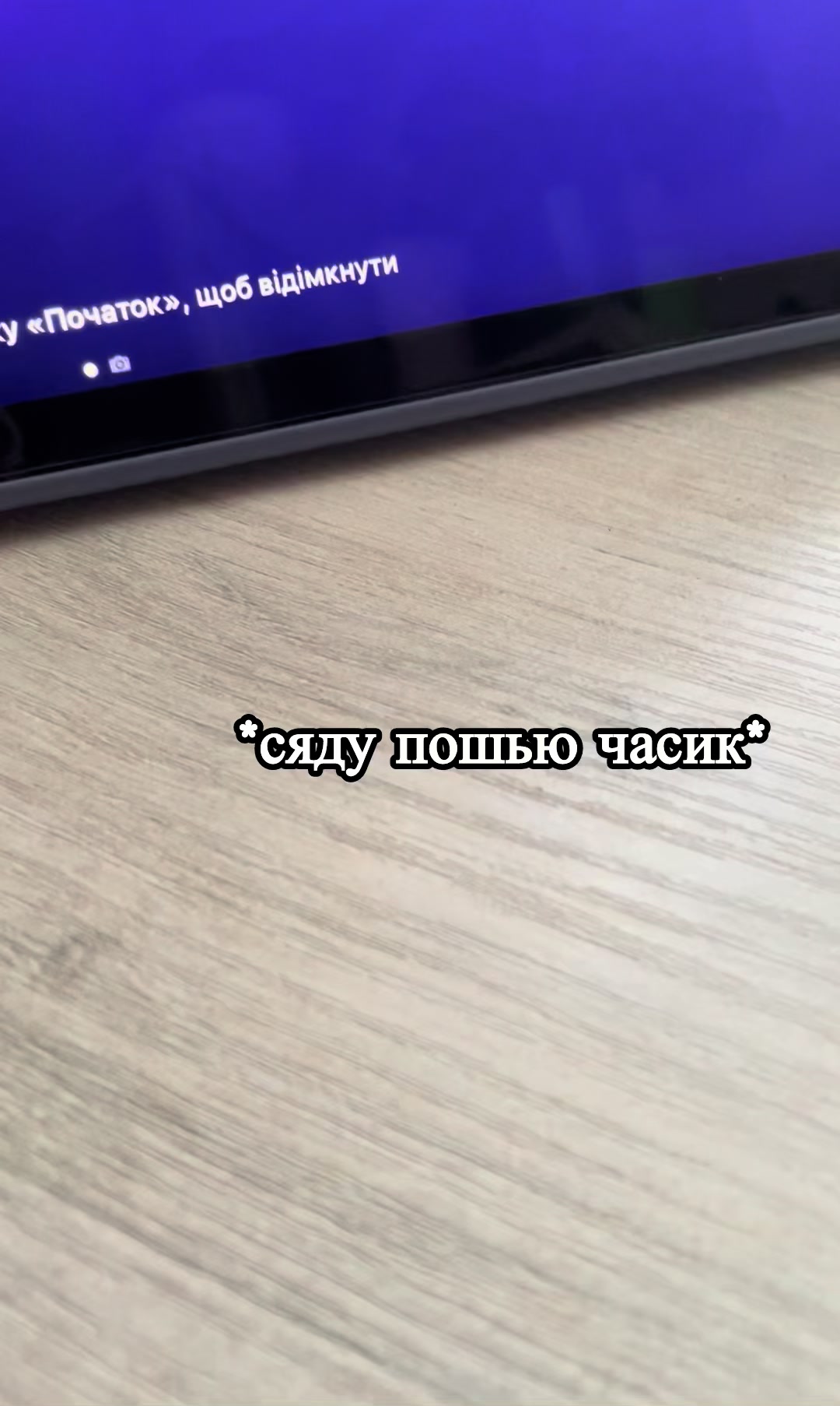 @lirika