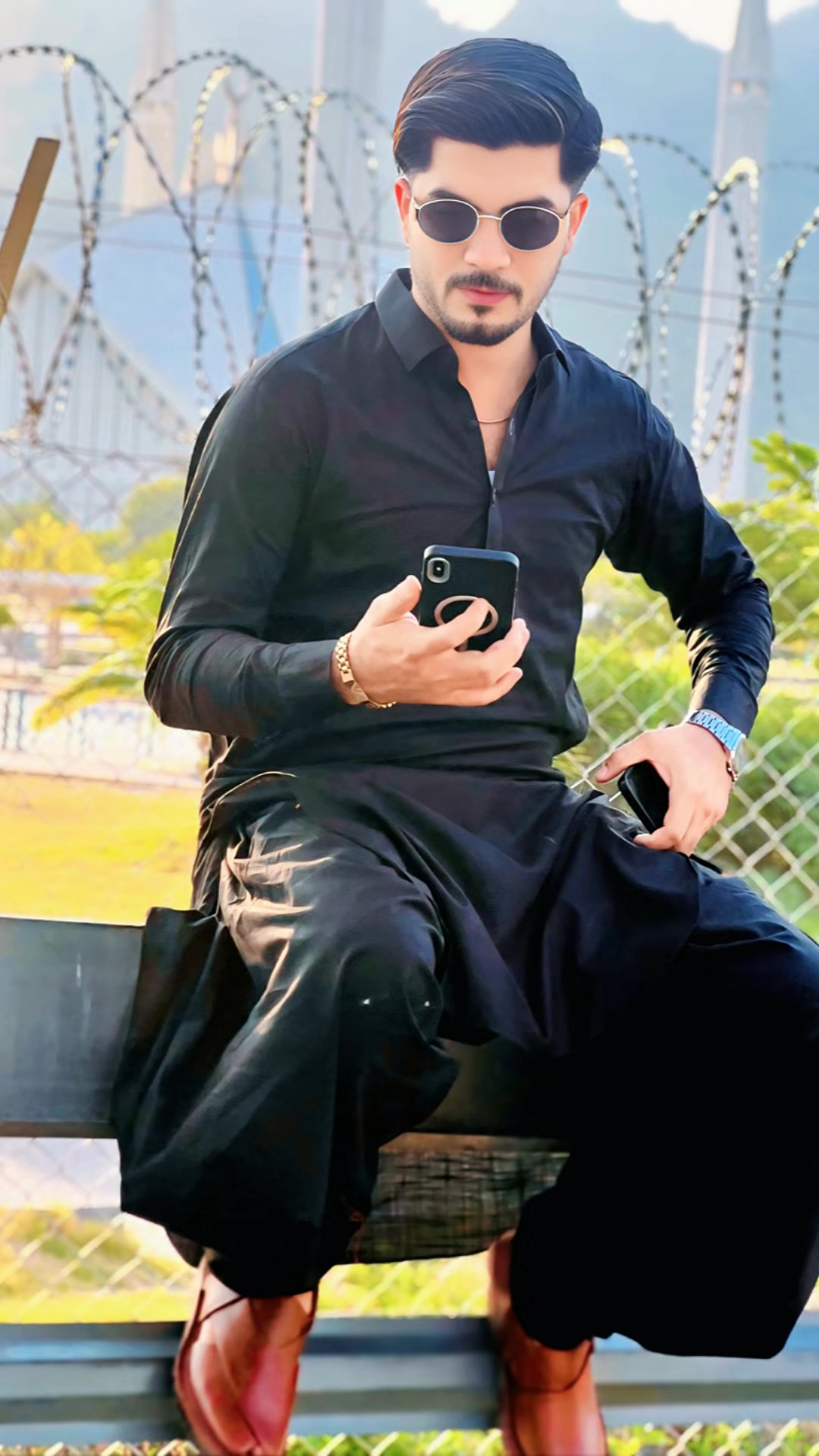 @Fayyaz khan