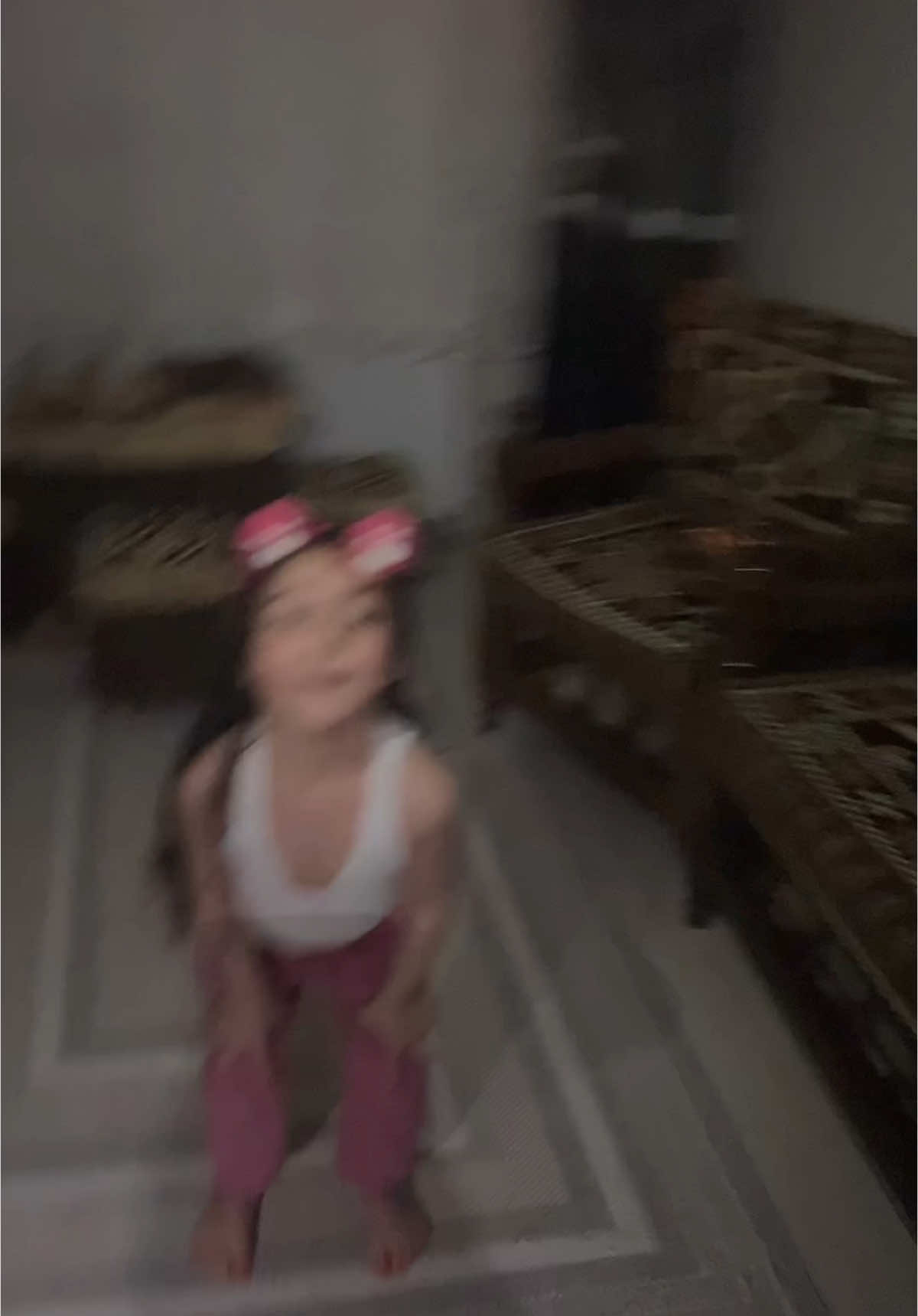 @suzann.w0