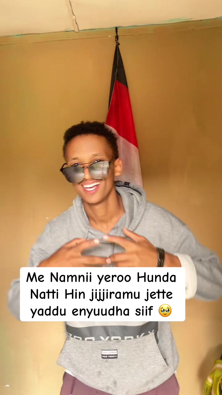 @hamzisha_go1