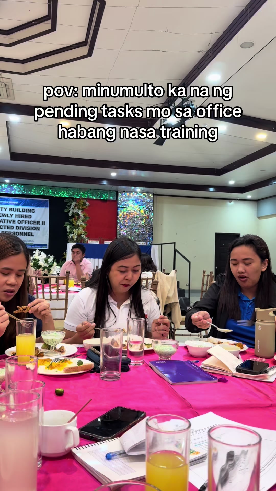 @oding