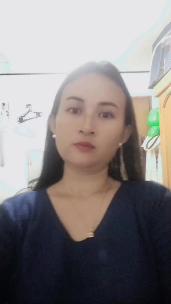 @cillcei..