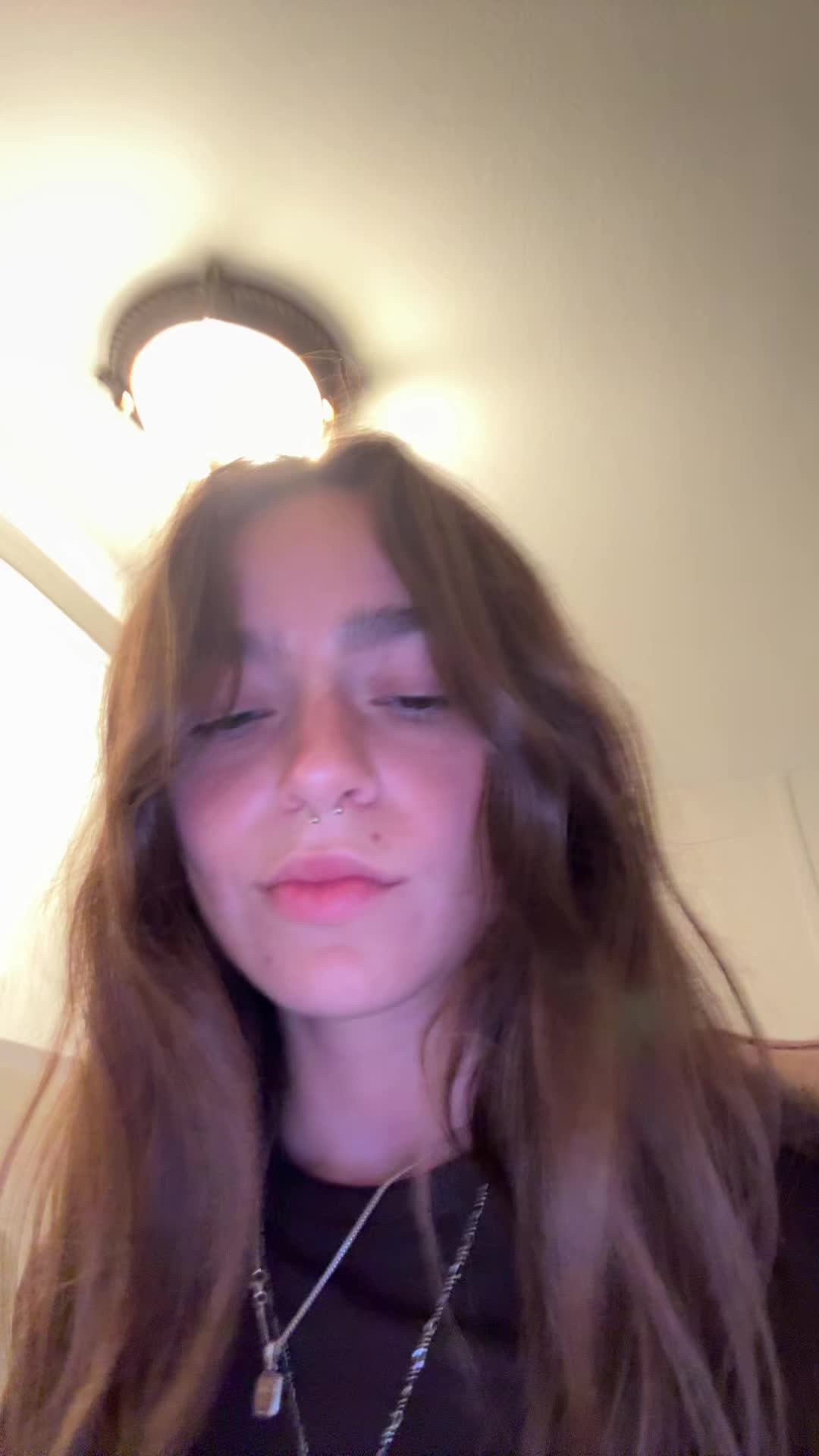 @mar
