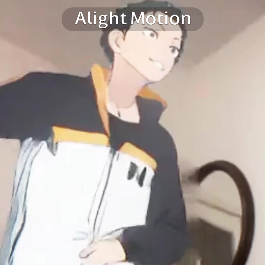 @fufuking001