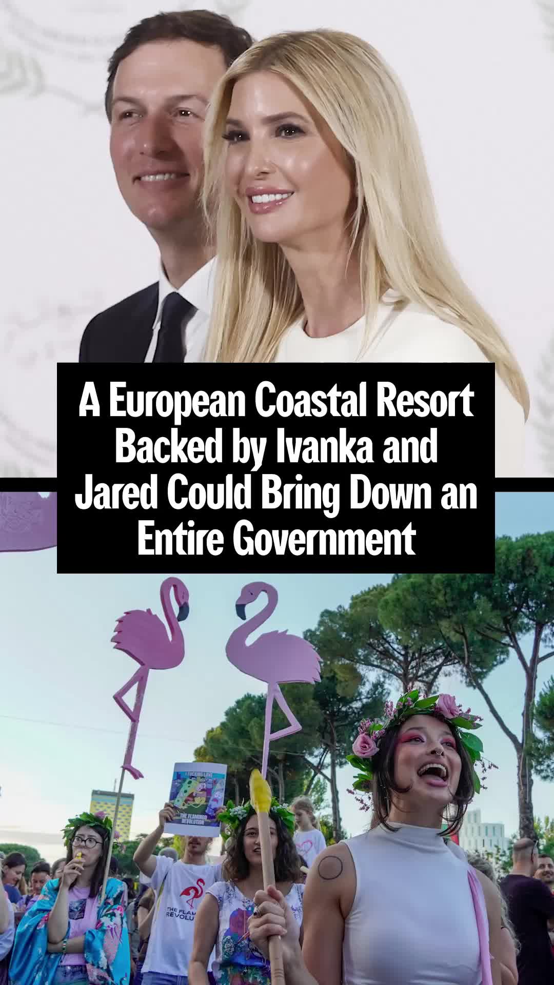 @WIRED.COM