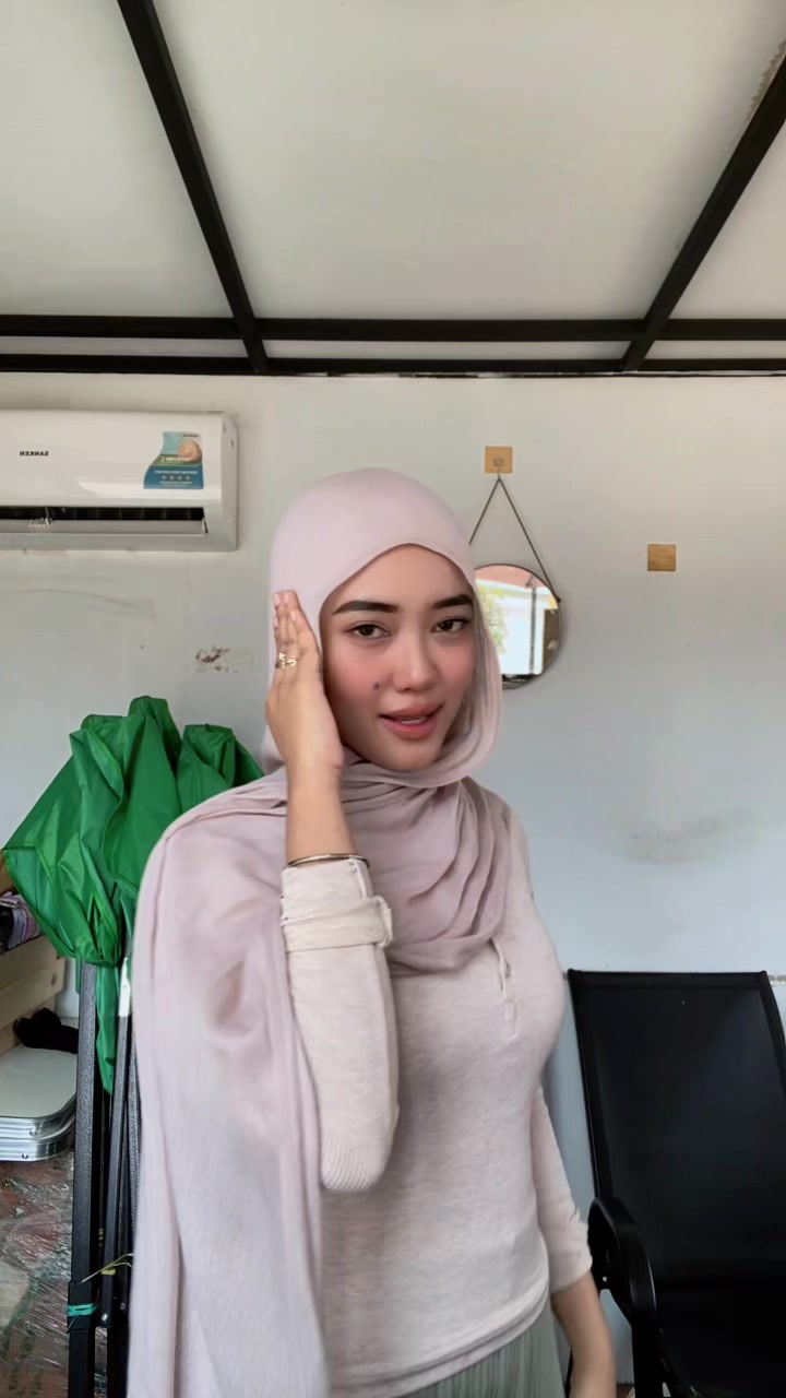 @mellll
