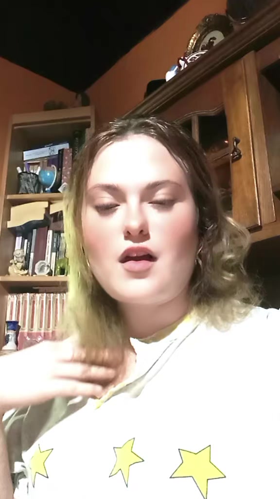 @Ivana😎❤️