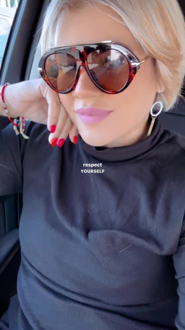 @🧚🏻♀️