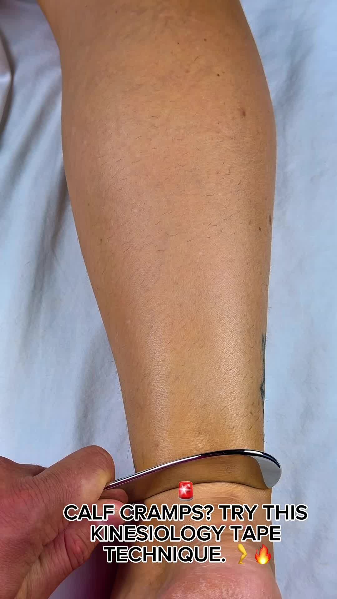 @kinezioadvancedmassage