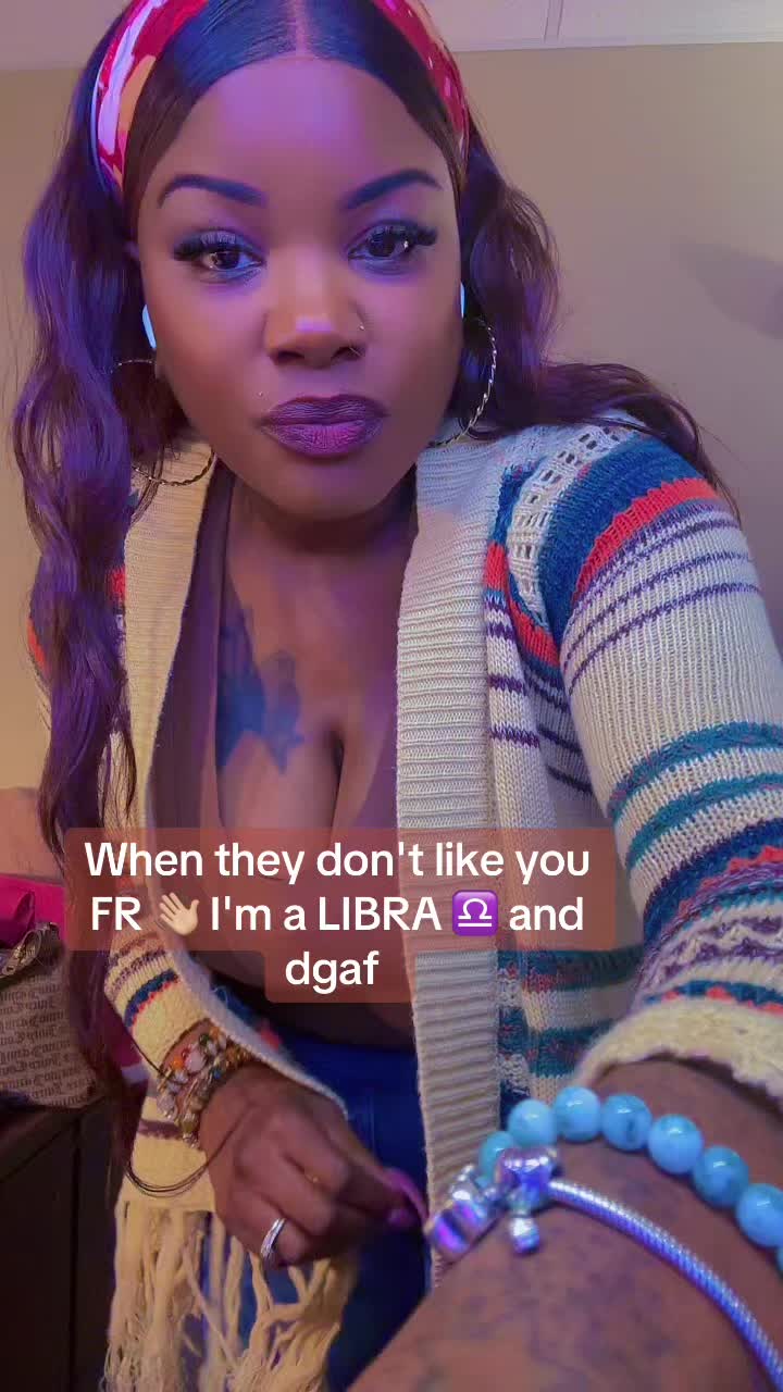 @BigDimpMevsMe81🫧