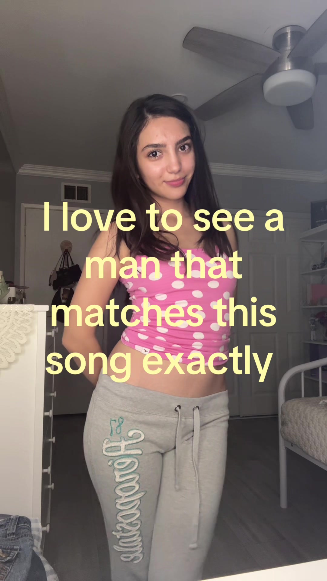 @💌