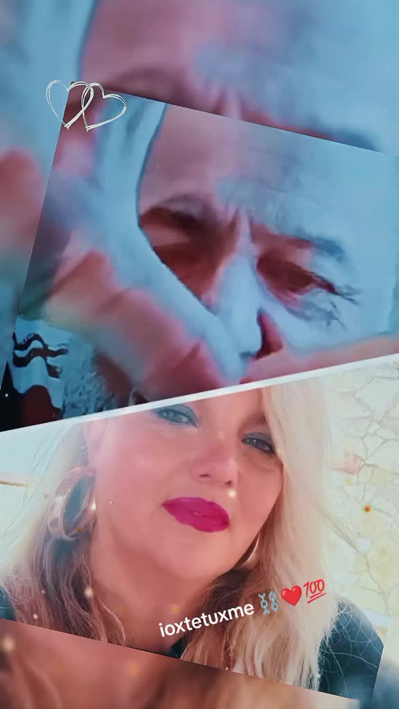 @tizydq70