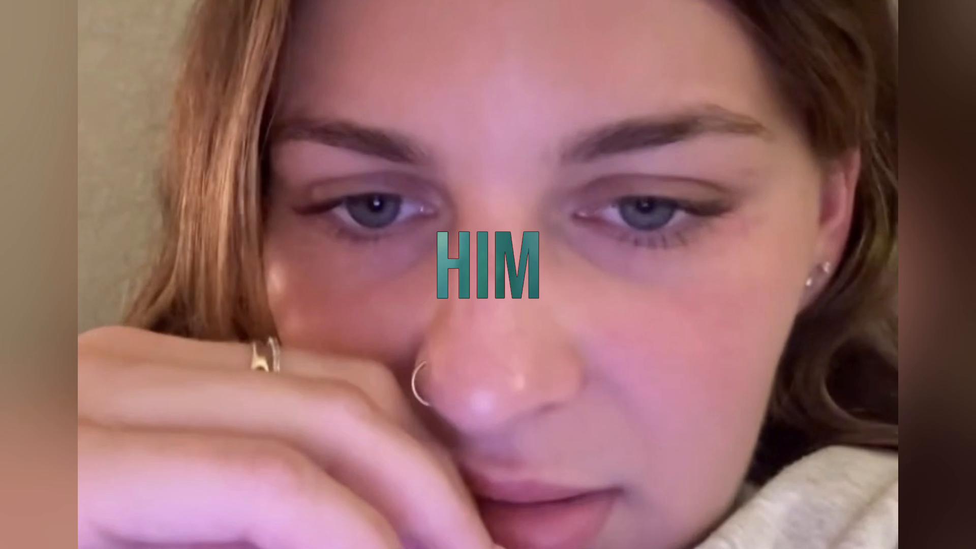 @Ash