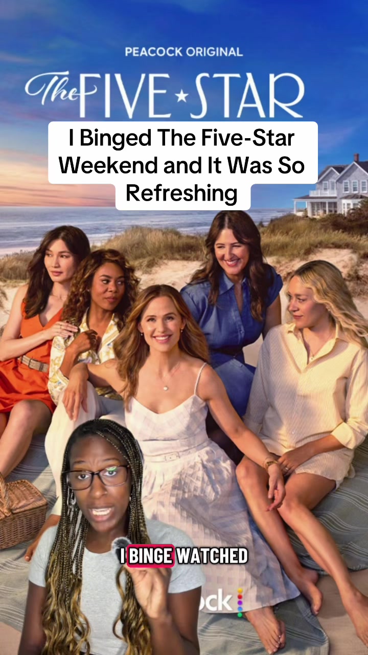 @Bri