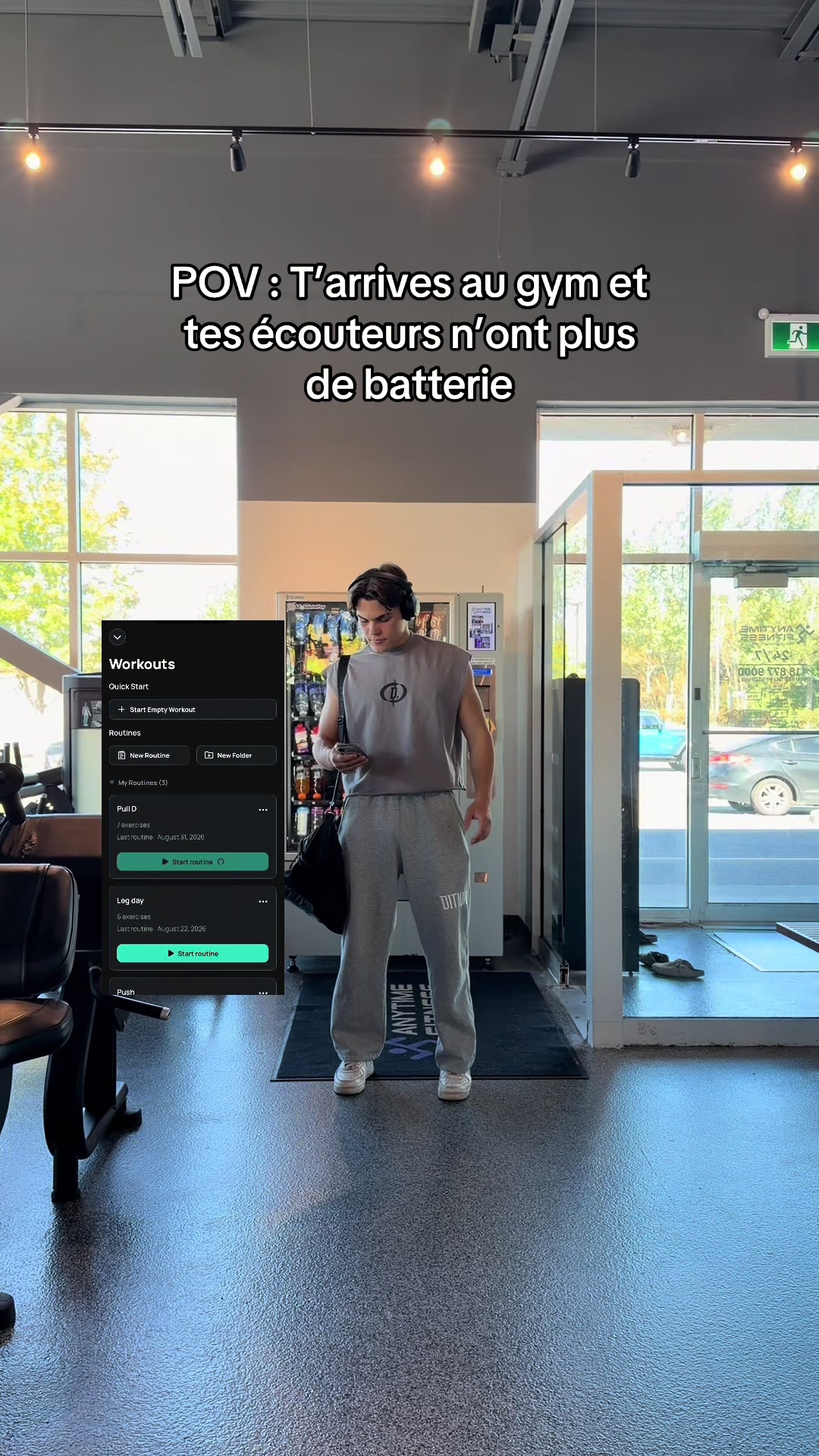 @JAY