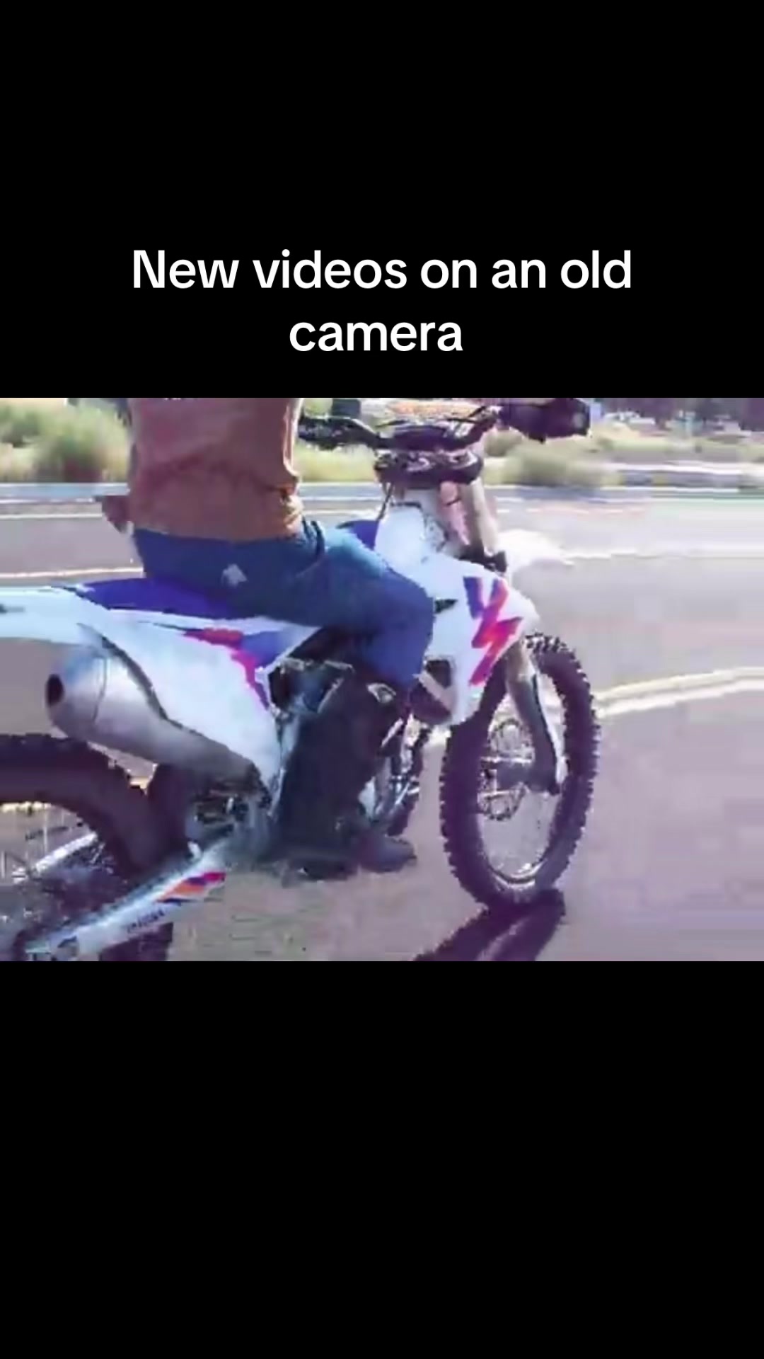 @levikelleyyz250f
