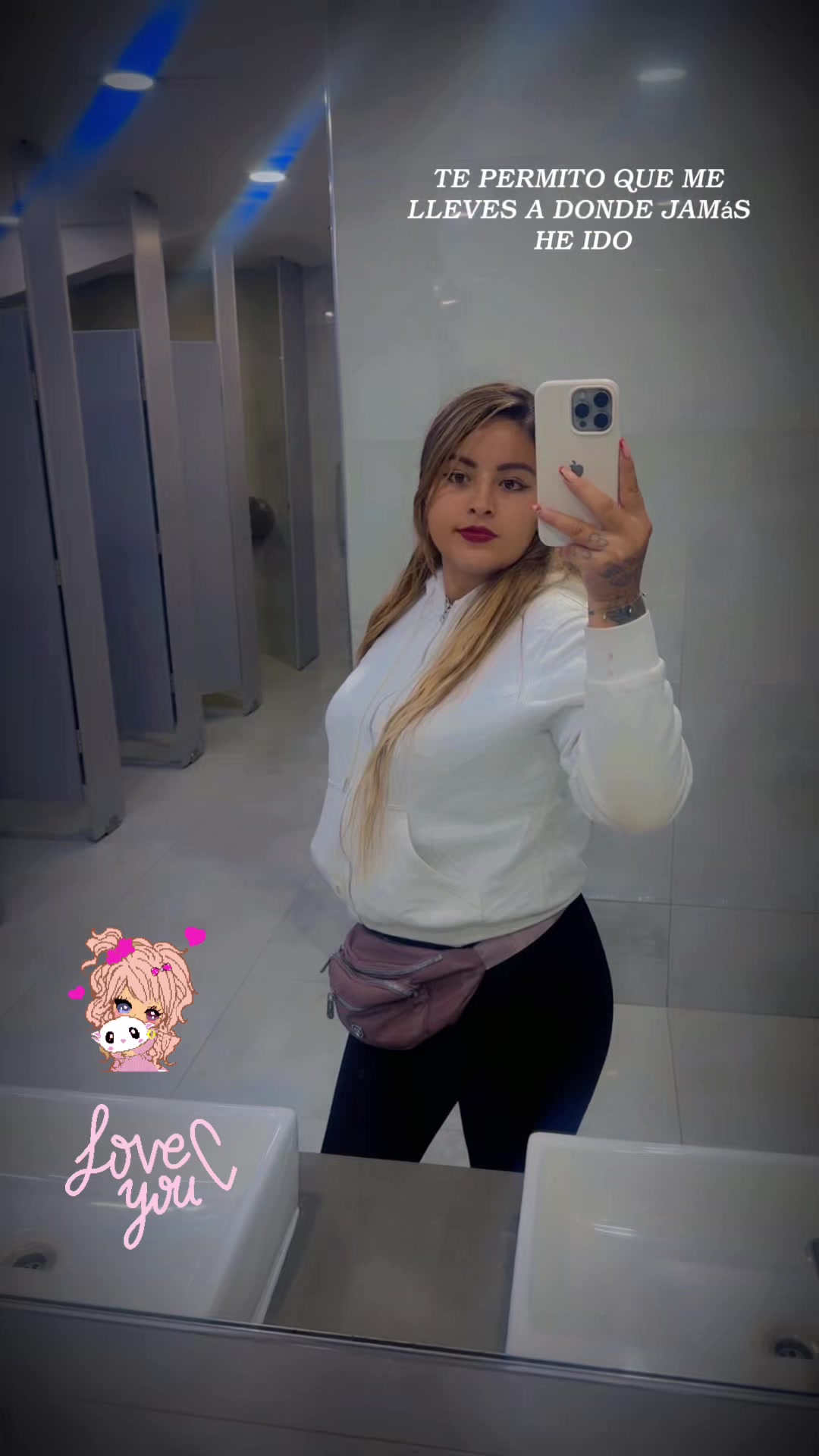 @❤️🔥•ANDREA•❤️🔥