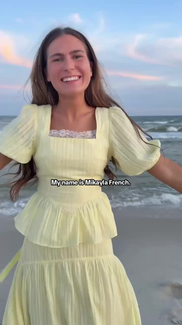 @mikaylafaithfrench