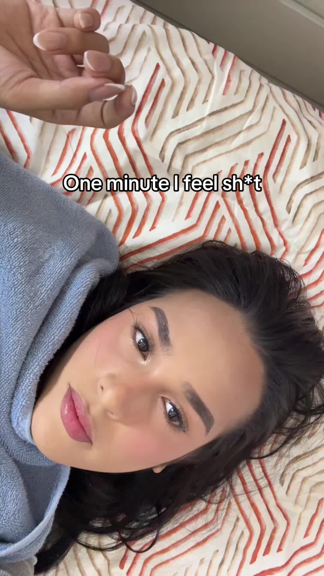@Janna.tsuki