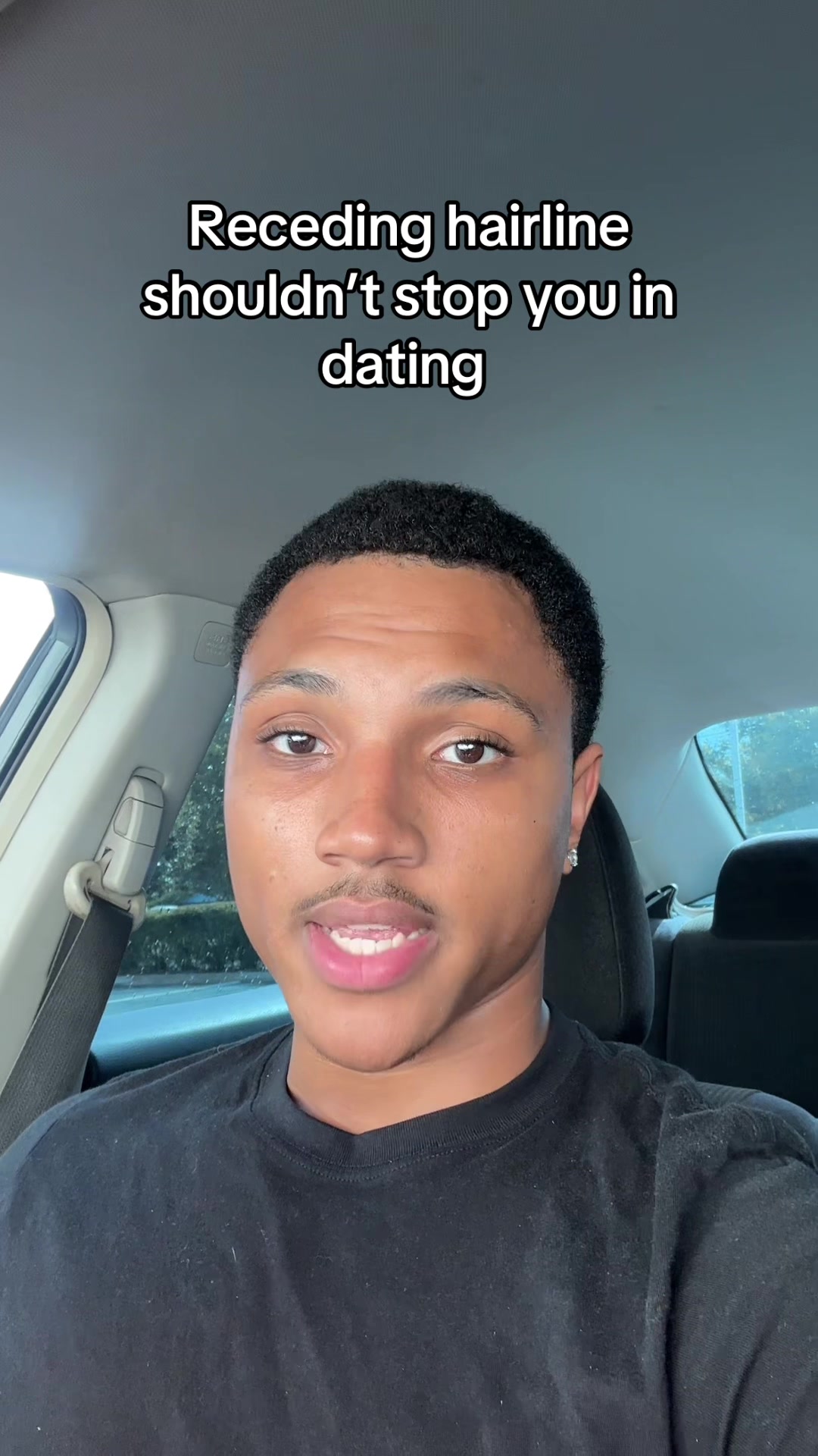 @taydontsimp_