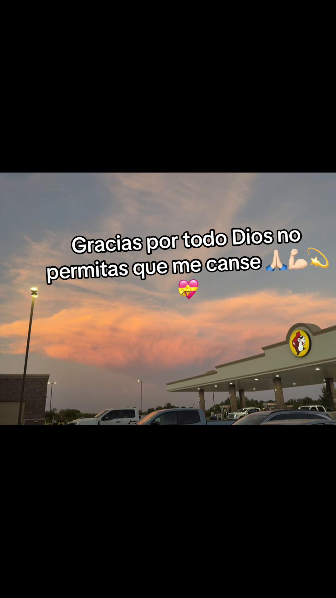 @Lourdes Rivera