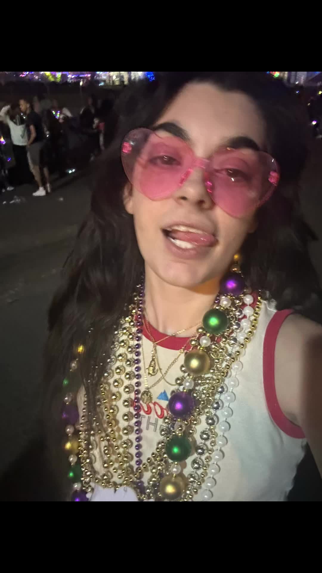 @Junebug4