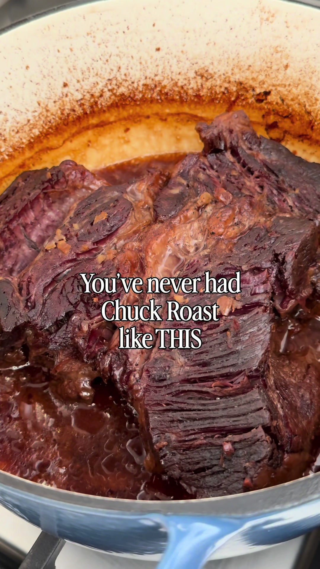 @Alyssa | The Recipe Critic