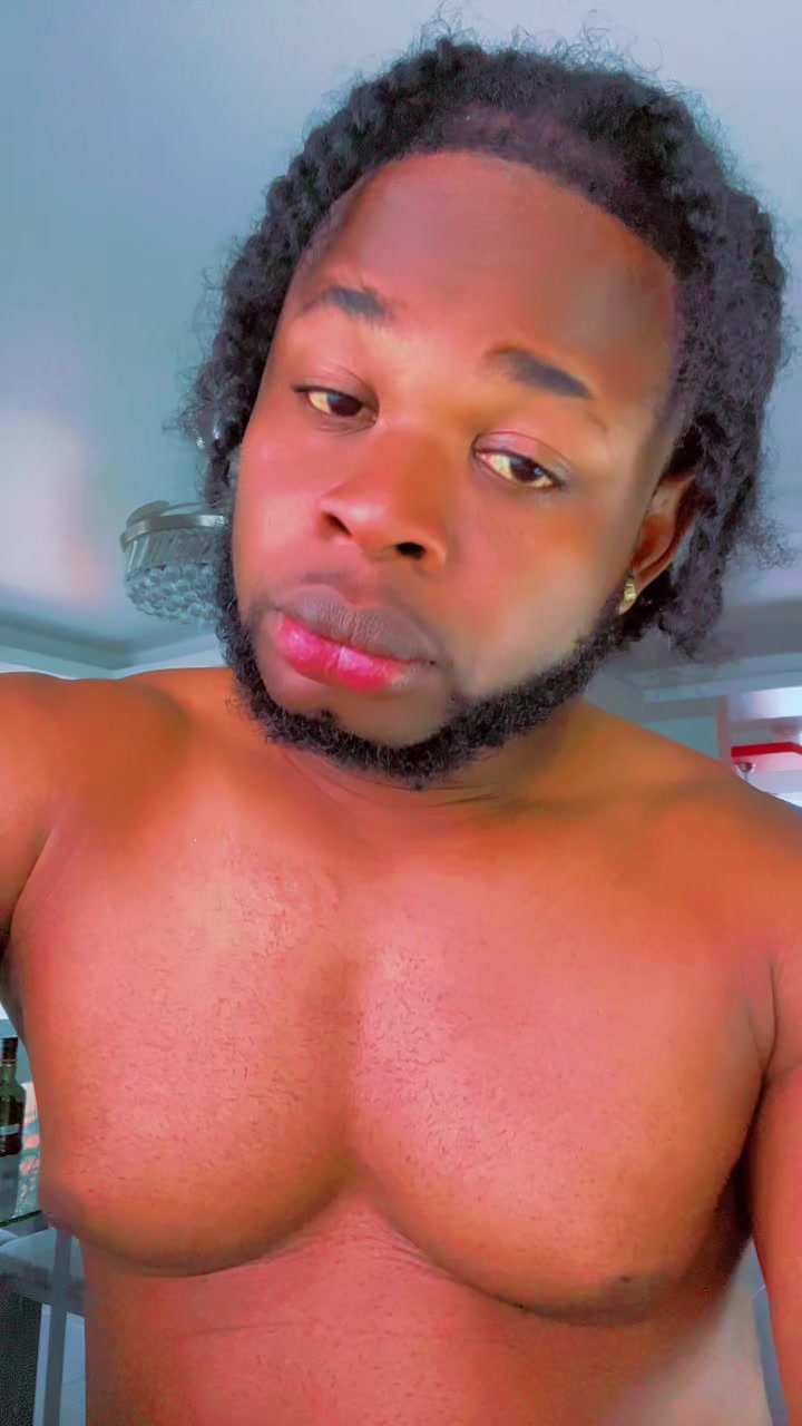 @maksondyolbackup