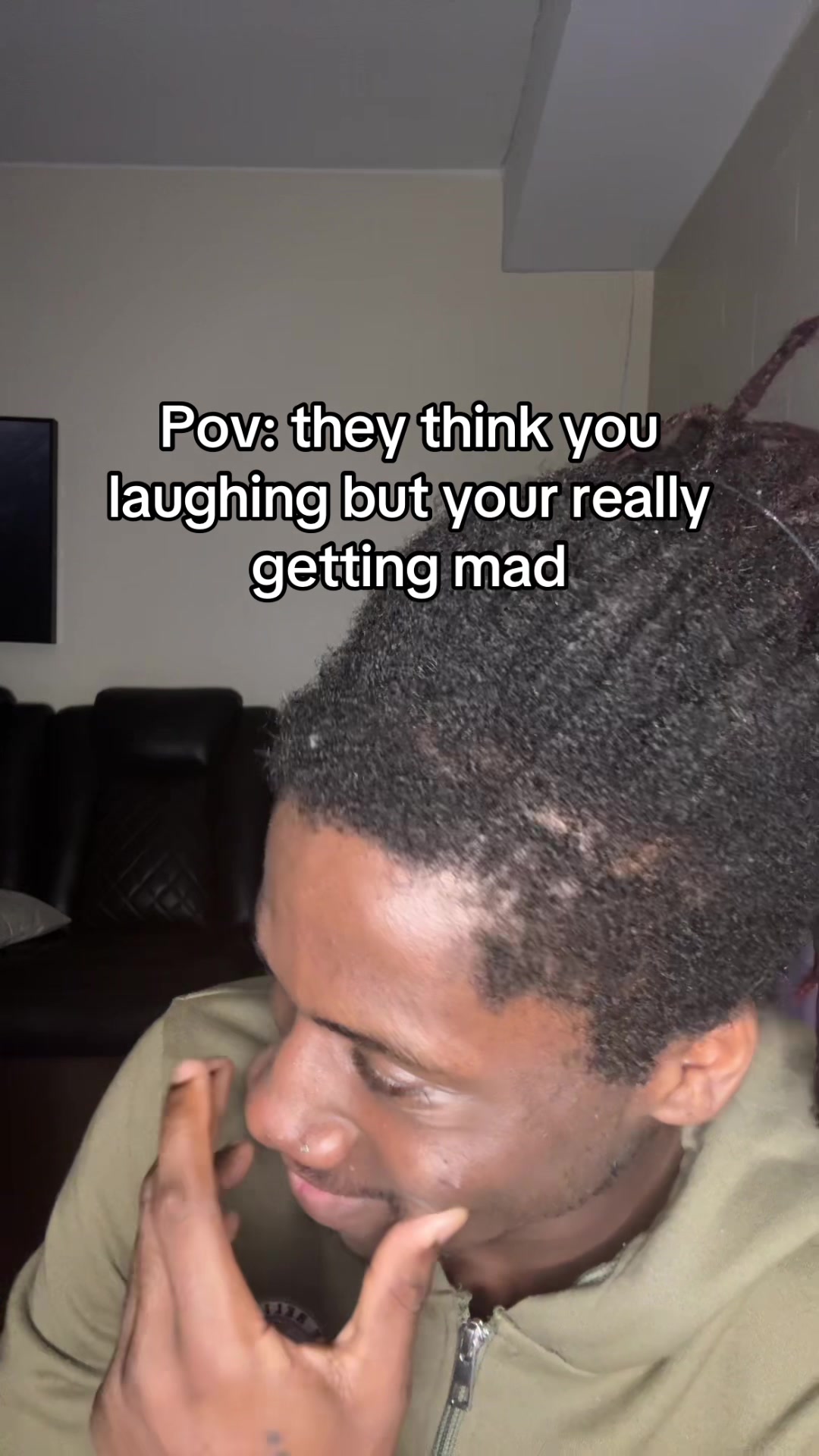 @babyboy