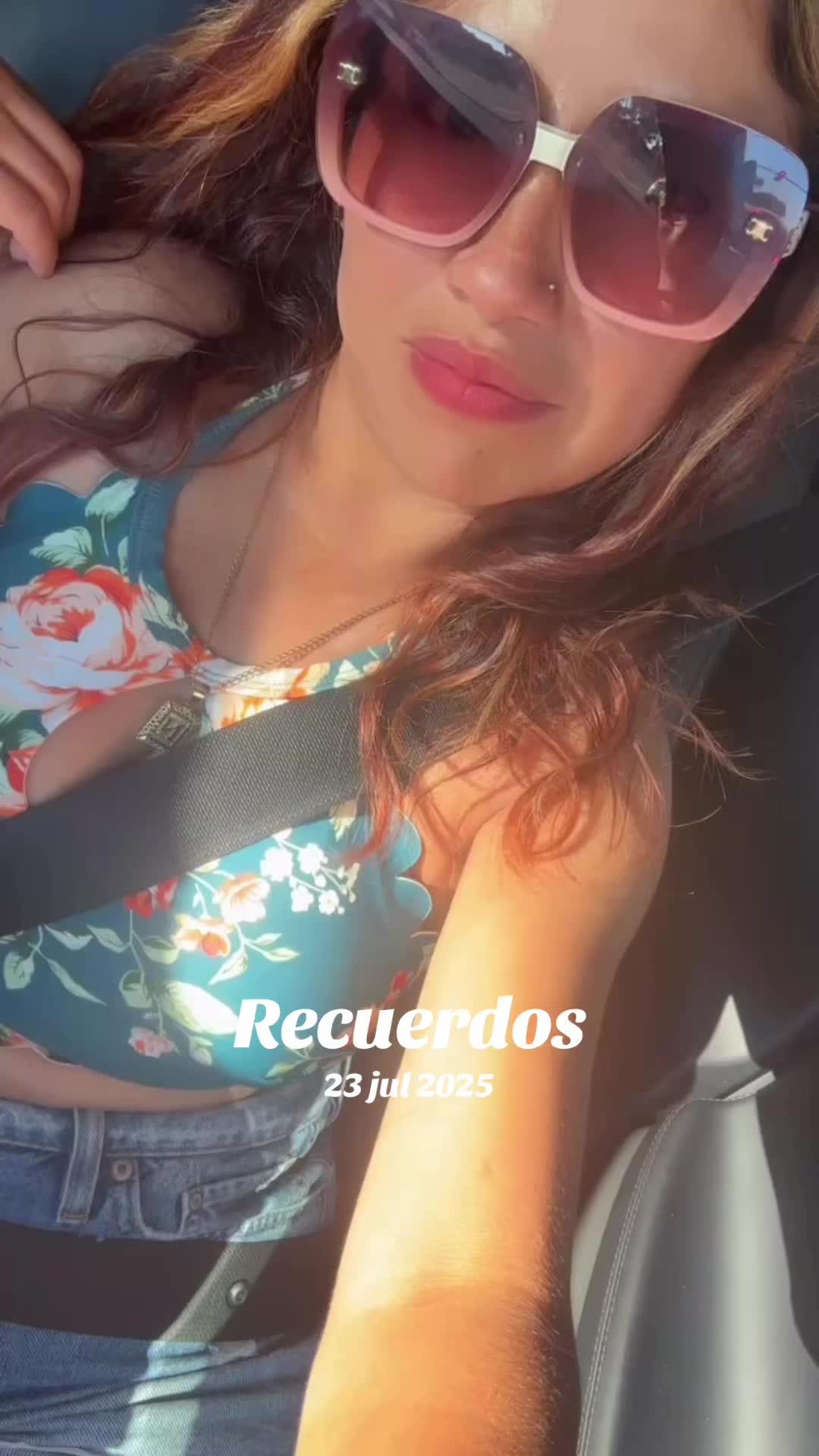 @🎀nayelisalgado746🎀
