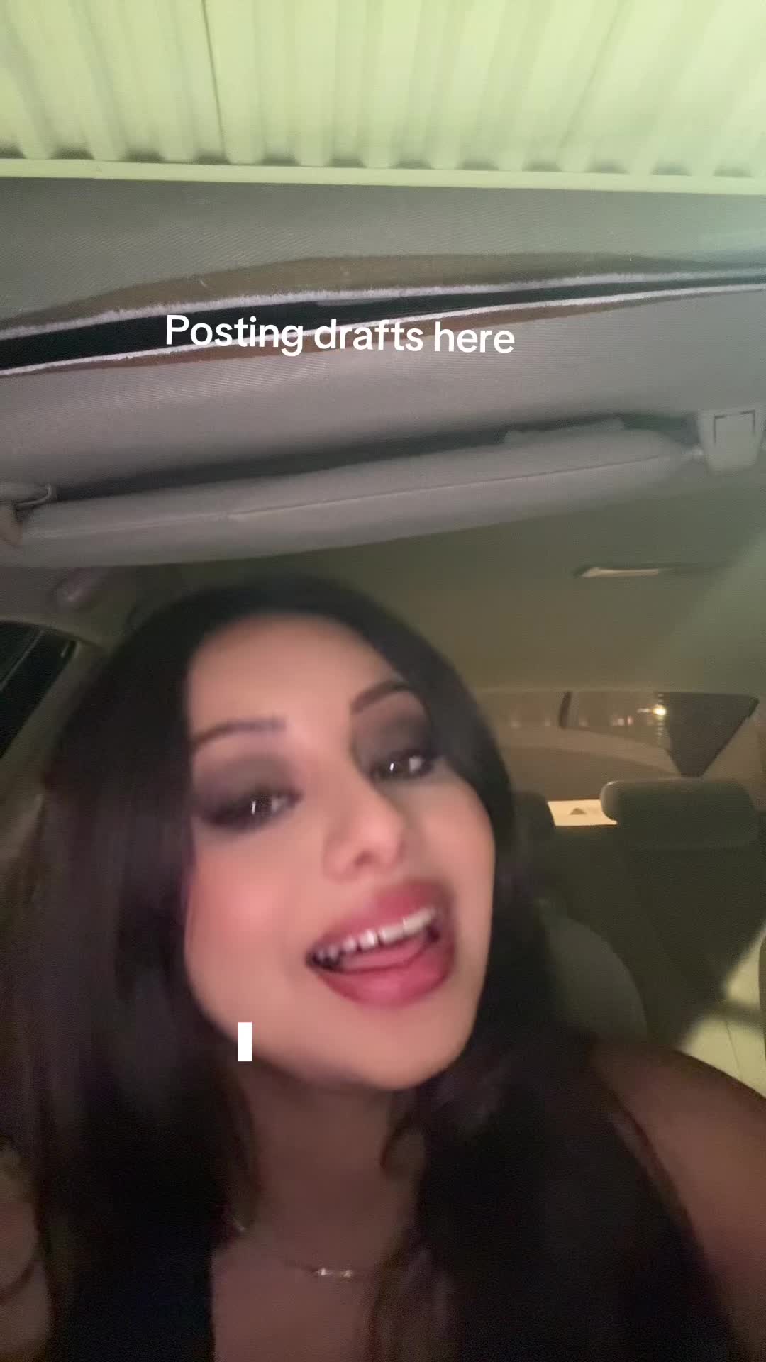 @ohmymina