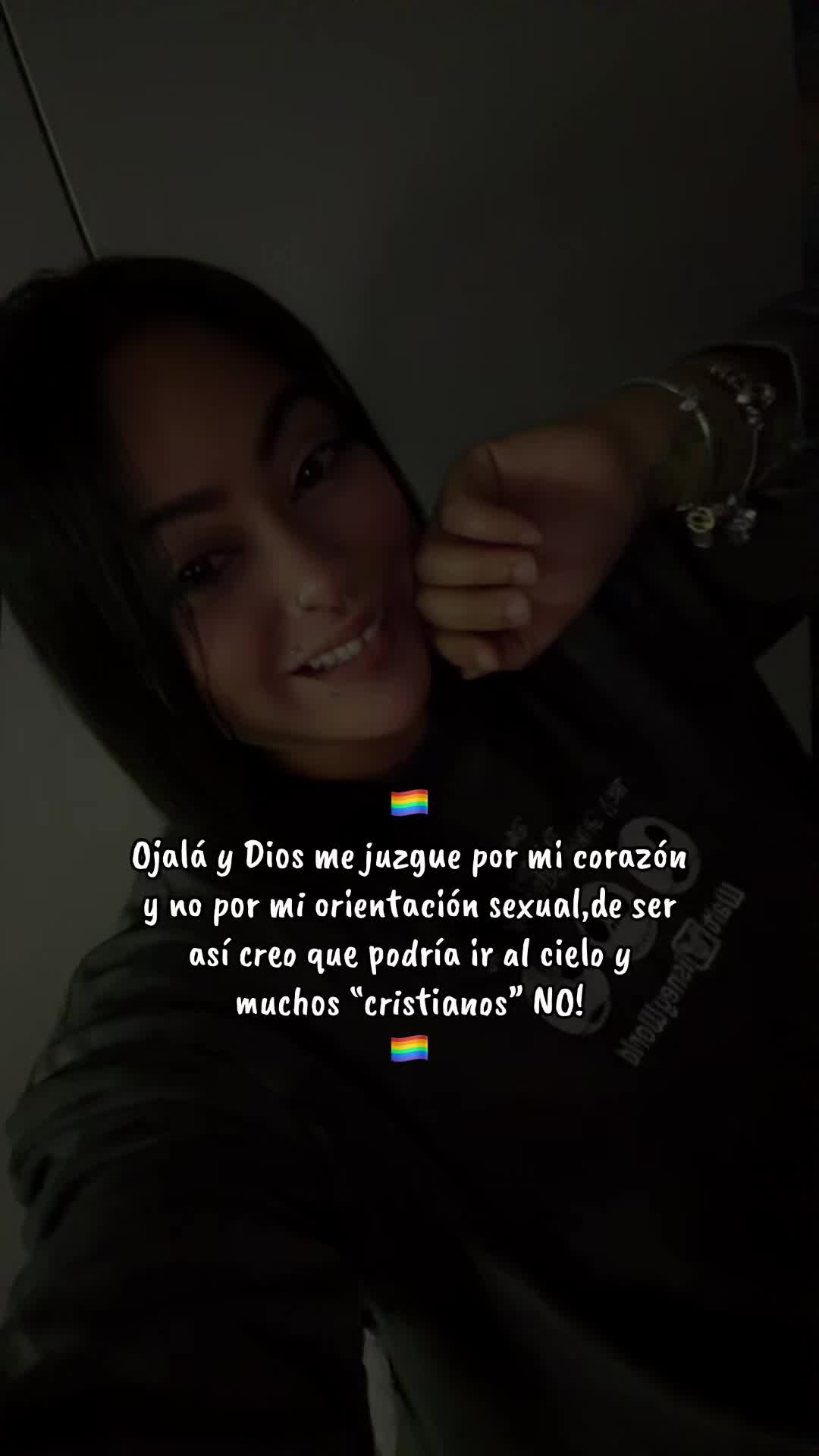 @❀keishla_keishla❀