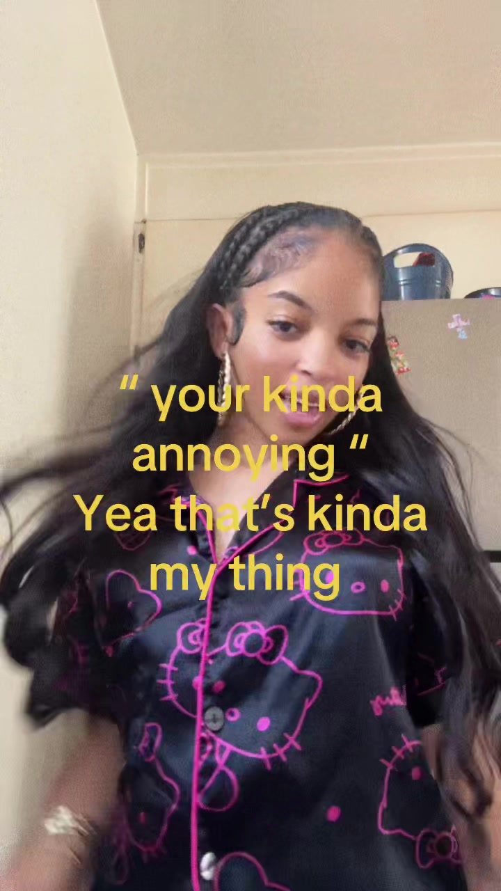 @thaonlyygirlyy