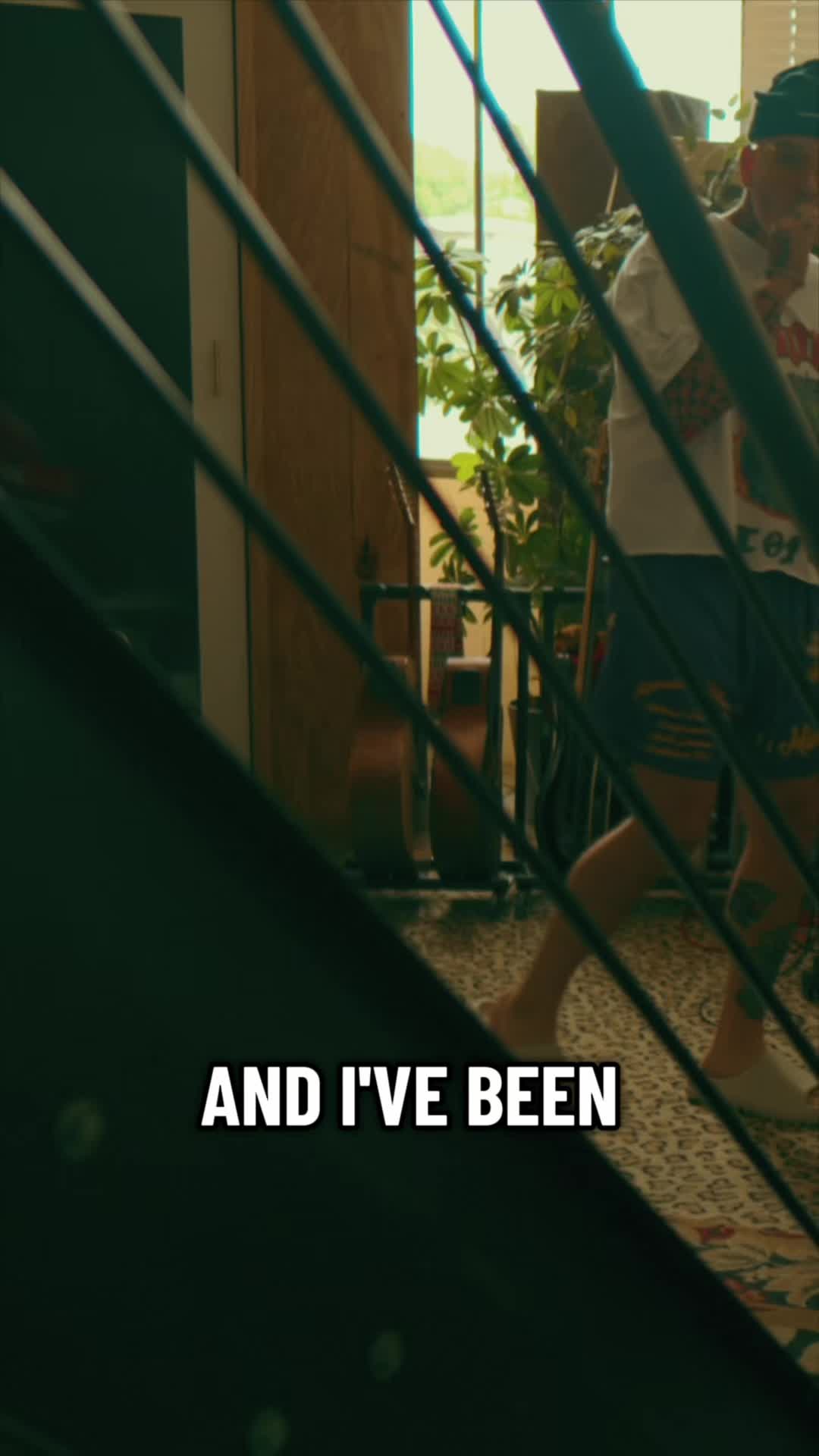 @SAYWHEN